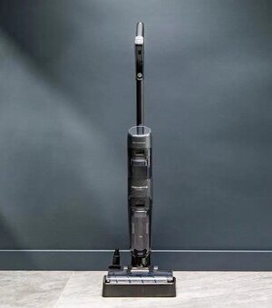Tyčový vysavač rowenta