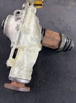 Přední diferenciál BMW 535d xDrive N57Z – OEM 31508635702