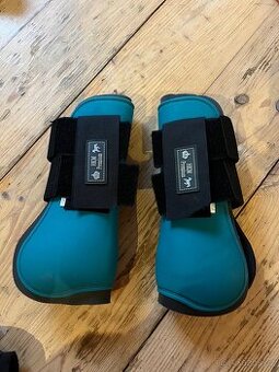 Šlachovky HKM vel. Full