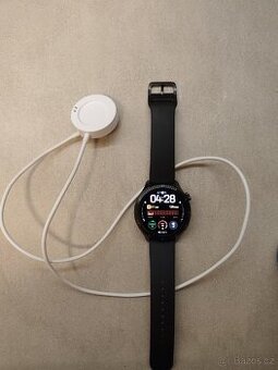 Xiaomi watch s4