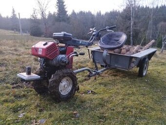 Fortschritt E 931.50