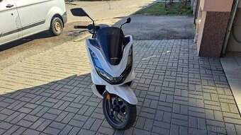 Honda PCX 125