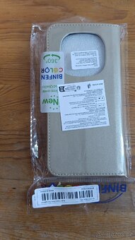 Xiaomi Redmi Note 14 a POCO