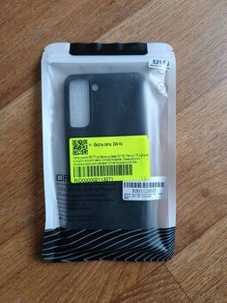Kryt RSTTY pro Samsung Galaxy S21 5G