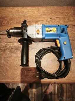 Vrtačka Narex EVP 13C-2