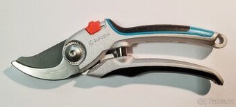 GARDENA Comfort 8906BL - Zahradní nůžky NOVÉ
