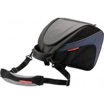 YAMAHA - Brašna pod přístrojový panel