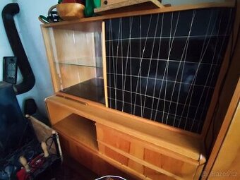 Uhlířské Janovice