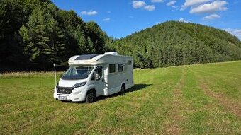 CI HORON 94XT 2024