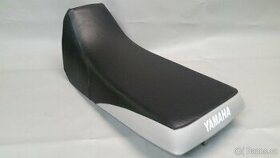 Koupím Yamaha YFS Blaster Díly
