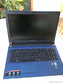 Lenovo IdeaPad 305-15IBD