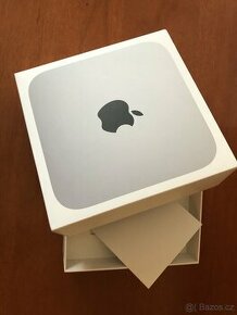 Apple Mac mini M2, 256gb, 8gb