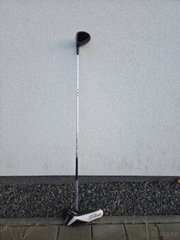 Titleist Wood 3 dřevo 915F