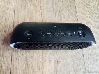 Repro Sony srs nb20 - 1