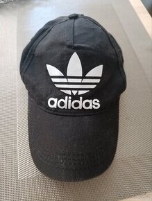 Kšiltovka Adidas