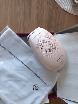Philips Lumea IPL 7000