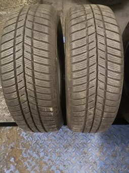195/65 r15 195/65/15