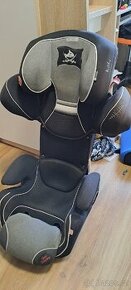 Dětská sedačka Kiddy Guardianfix pro2