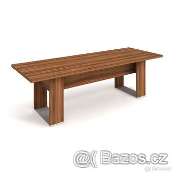 Jednací stůl EJ 9 zn EXNER
