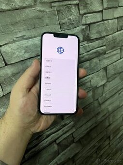 iPhone 14
