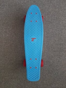 Pennyboard Tempish Buffy Ice Cream strawberry