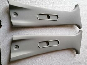 Panel sloupku B Octavia1 - 1