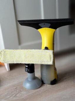 Čistič oken Karcher