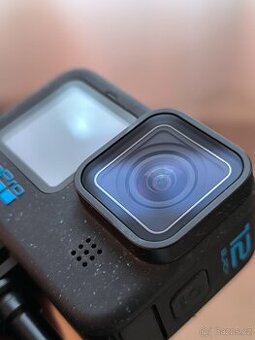GoPro HERO 12 Black