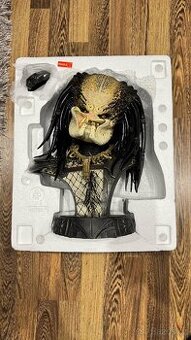 Sideshow predator legendár exlusive