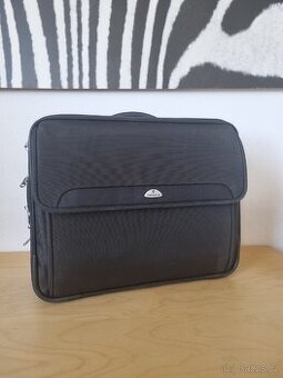 Pánská taška Samsonite - 1