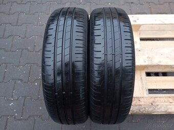 165/70/14 letní pneu hankook