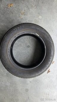 Sada 4Ks Letni pneu 190/60 R15 88H