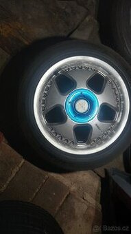 Elektrony 5x112 5x110