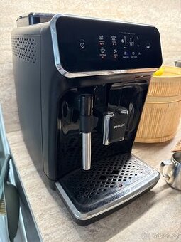 Kávovar Philips řady 2200
