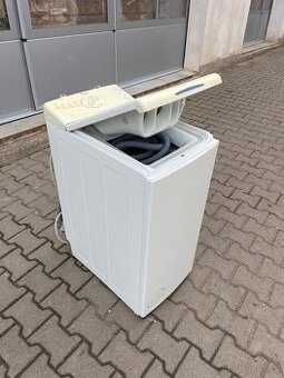 Pračka Whirlpool