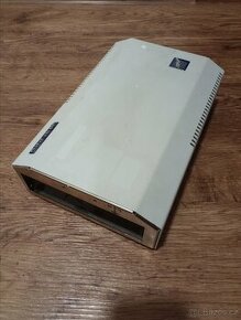 itx case na din