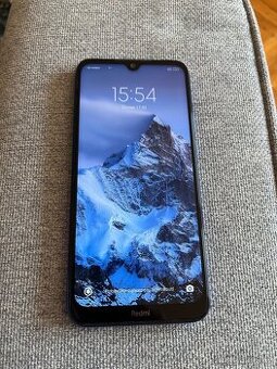 Xiaomi Redmi Note 8T