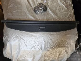 Roleta kufru VW Sharan Seat Alhambra 2010-2023 7N0867871E