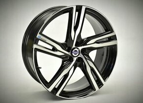 1ks Alu disk 31406715 Volvo XC90 9J x 22 ET 38.5
