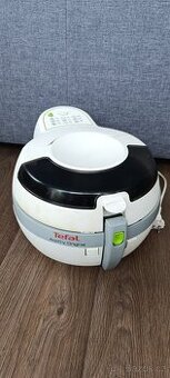 Horkovzdušná fritéza Tefal