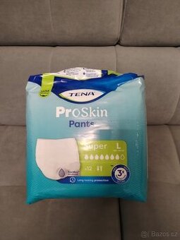 Pleny pro dospělé