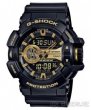 Hodinky Casio - nové