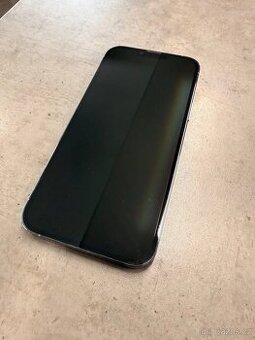 Prodám iPhone 13 Pro Max 256 GB – Sierra Blue