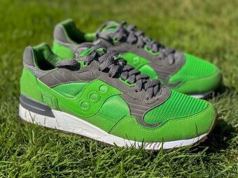 Saucony Shadow 5000 SOLEBOX - 1