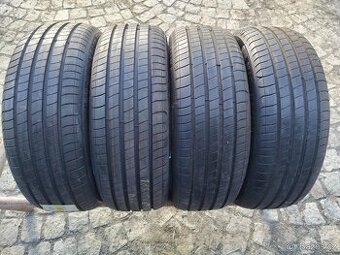185/50/16 letní pneu MICHELIN CONTI FALKEN 185/50 R16