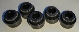 036109675A - Gufero ventilu 6mm - 1