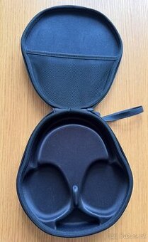 Obal na AirPods Max s funkcí uspání sluchátek - 1