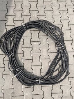 Prodlužovací kabel 380v