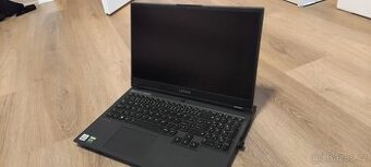 Lenovo Legion 5 - 1