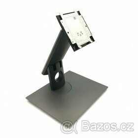 Kloubový stojan pro monitory Dell P2418HT (0PGRMK) - 1